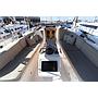 Book yachts online - sailboat - Bavaria Cruiser 41 - Khimeya - rent