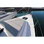 Book yachts online - sailboat - Bavaria Cruiser 41 - Khimeya - rent