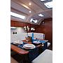 Book yachts online - sailboat - Bavaria Cruiser 41 - Khimeya - rent