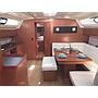 Book yachts online - sailboat - Bavaria Cruiser 46 - Sherdana - rent
