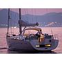 Book yachts online - sailboat - Oceanis 58 Exclusive - "Pegaso"- refit 2021 - rent