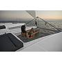 Book yachts online - catamaran - Lagoon 46 - Golden Promise  - rent