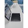 Book yachts online - catamaran - Lagoon 40 - Venus  - rent