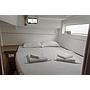 Book yachts online - catamaran - Lagoon 40 - Venus  - rent