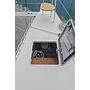 Book yachts online - catamaran - Lagoon 40 - Venus  - rent
