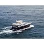 Book yachts online - motorboat - Azimut 80 - Seafree - rent