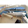 Book yachts online - motorboat - Astondoa 82 - Seafree - rent