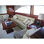 Book yachts online - motorboat - Astondoa 82 - Seafree - rent
