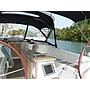 Book yachts online - sailboat - Oceanis 54 - Selene - rent