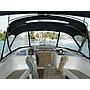 Book yachts online - sailboat - Oceanis 54 - Selene - rent