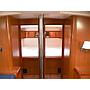 Book yachts online - sailboat - Oceanis 54 - Selene - rent