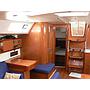 Book yachts online - sailboat - Oceanis 54 - Selene - rent