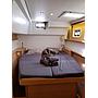 Book yachts online - catamaran - Lagoon 450 SporTop - Belle - rent