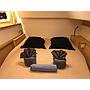Book yachts online - catamaran - Lagoon 450 SporTop - Belle - rent
