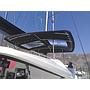 Book yachts online - catamaran - Lagoon 450 SporTop - Belle - rent