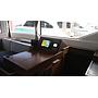 Book yachts online - catamaran - Lagoon 50 - (Skipper incl.) - Ocean - rent