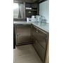 Book yachts online - catamaran - Lagoon 50 - (Skipper incl.) - Ocean - rent