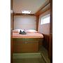 Book yachts online - catamaran - Lagoon 50 - (Skipper incl.) - Ocean - rent