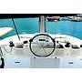 Book yachts online - catamaran - Lagoon 50 - (Skipper incl.) - Ocean - rent