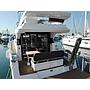 Book yachts online - motorboat - Bavaria Virtess 420 Fly - Semiramis - rent