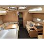 Book yachts online - sailboat - Bavaria C50 Style - Hainan - rent