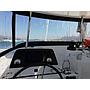 Book yachts online - catamaran - Lagoon 42 - ALIZE   - rent