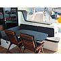 Book yachts online - catamaran - Lagoon 42 - ALIZE   - rent