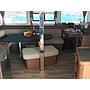 Book yachts online - catamaran - Lagoon 42 - ALIZE   - rent