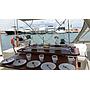 Book yachts online - sailboat - Bavaria Cruiser 56 - Maximum - rent