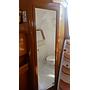 Book yachts online - sailboat - Oceanis 31 - TRIZONIA  - rent