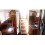 Book yachts online - sailboat - Oceanis 31 - TRIZONIA  - rent