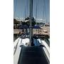 Book yachts online - sailboat - Oceanis 31 - TRIZONIA  - rent