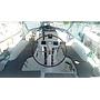 Book yachts online - sailboat - Oceanis 31 - TRIZONIA  - rent