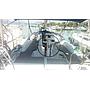 Book yachts online - sailboat - Oceanis 31 - TRIZONIA  - rent