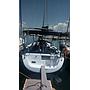 Book yachts online - sailboat - Oceanis 31 - TRIZONIA  - rent