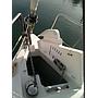 Book yachts online - sailboat - Oceanis 31 - TRIZONIA  - rent