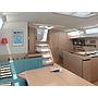 Book yachts online - sailboat - Sun Odyssey 490 - Dioniz - rent