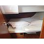 Book yachts online - sailboat - Dufour 412 Grandlarge - Bety - rent