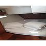 Book yachts online - sailboat - Dufour 412 Grandlarge - Bety - rent