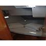 Book yachts online - sailboat - Dufour 412 Grandlarge - Bety - rent
