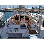 Book yachts online - sailboat - Dufour 412 Grandlarge - Bety - rent
