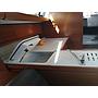 Book yachts online - sailboat - Dufour 412 Grandlarge - Bety - rent