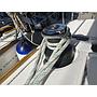 Book yachts online - sailboat - Dufour 412 Grandlarge - Bety - rent