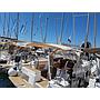 Book yachts online - sailboat - Dufour 412 Grandlarge - Bety - rent