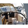 Book yachts online - sailboat - Dufour 412 Grandlarge - Bety - rent
