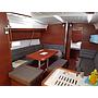 Book yachts online - sailboat - Dufour 412 Grandlarge - Bety - rent