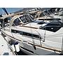 Book yachts online - sailboat - Dufour 412 Grandlarge - Bety - rent