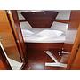 Book yachts online - sailboat - Dufour 412 Grandlarge - Bety - rent