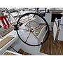Book yachts online - sailboat - Sun Odyssey 409 - Tina - rent