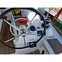 Book yachts online - sailboat - Sun Odyssey 409 - Tina - rent